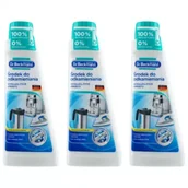 Inne artykuły czyszczące - Dr. Beckmann Odkamieniacz środek do odkamieniania Zestaw 3 x 250 ml - miniaturka - grafika 1