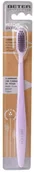 Szczoteczki do zębów - Szczoteczka do zębów Beter Cep Dental Adult Medium 21012 (8412122210120) - miniaturka - grafika 1