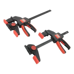 Blaupunkt Piła Szablasta 18V Akumulatorowa 0*Ah,Cr7010 BP-CR7010 5901750506659 - Piły elektryczne - miniaturka - grafika 3