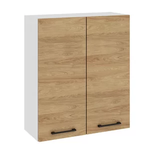 Bari Szafka Wisząca Wysoka G2-80-H92 Hikora - Meble kuchenne - miniaturka - grafika 1