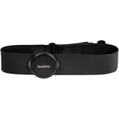 Pulsometry - Suunto Smart Heart Rate Belt SS050579000 - miniaturka - grafika 1