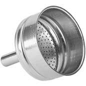 Pozostałe akcesoria kuchenne - Forever Lejek 10 TZ - miniaturka - grafika 1