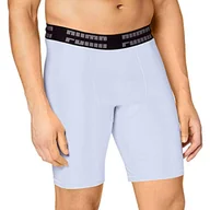 Koszulki męskie - PUMA Exo-Adapt Short Tight - Rajstopy męskie - miniaturka - grafika 1