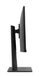AG NEOVO 18/7 LH-2702 - Monitory - miniaturka - grafika 5