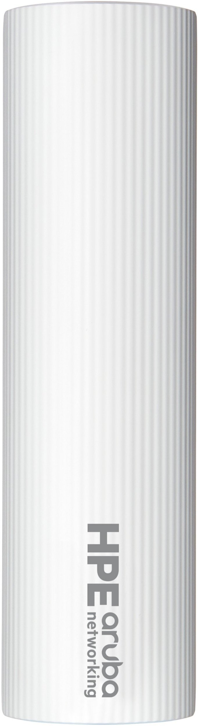 HP Aruba Networking Uxi G6 White