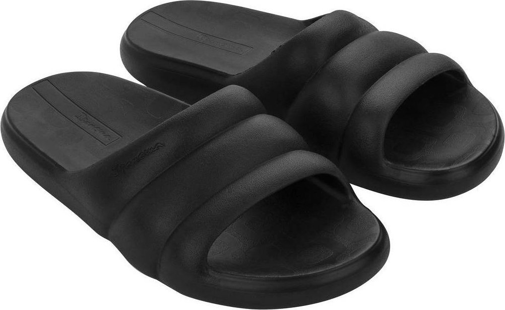 Ipanema Klapki IPANEMA Bliss Slide Fem 27022-AK917 40
