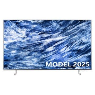Samsung 75 QE75Q8F Qled 4K Ultra Hd Tizen Q-Symphony DVB-T2