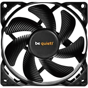 Be Quiet! Pure Wings 2 120mm (BL039) - Wentylatory komputerowe - miniaturka - grafika 1