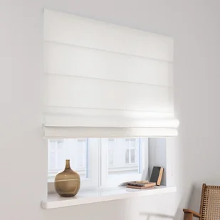 Roleta rzymska Capri - Rolety - miniaturka - grafika 1