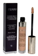 Korektory do twarzy - By Terry, Terrybly Densiliss Concealer, korektor do twarzy 05 Desert Beige, 7 ml - miniaturka - grafika 1
