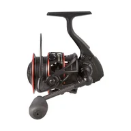 Kołowrotki - Dragon Kołowrotek MegaBAITS CX Match FD735i - miniaturka - grafika 1