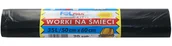 Worki na śmieci - Folpak Worki na śmieci 50/60 35l, 20 sztuk - miniaturka - grafika 1