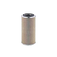 Filtry powietrza - MANN Filtr powietrza MANN-FILTER C20024 C20024 - miniaturka - grafika 1