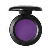 Cienie do powiek - MAC Power To The Purple Small Eye Shadow Cień do powiek 1.5 g - miniaturka - grafika 1