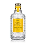 Wody i perfumy damskie - 4711 Acqua Colonia Starfruit & White Flower Woda kolońska 100 ml - miniaturka - grafika 1