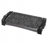 Grille elektryczne - Grill Elektryczny Cecotec Rock&Water 2500 2150W Powłoka Nieprzywierająca - miniaturka - grafika 1