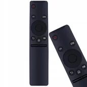 Piloty - Pilot Do Telewizora TV Samsung Bn59-01259 Bn59-01242A zamienny - miniaturka - grafika 1