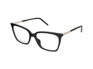 Okulary korekcyjne, oprawki, szkła - Dioptrie szkieł Marc Jacobs Marc 510 807 - miniaturka - grafika 1