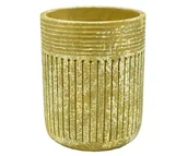 Donice - Boho Osłonka prążki - miniaturka - grafika 1