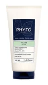 Odżywki do włosów - Phyto Paris Volume Odżywka zwiększająca objętość, 175 ml - miniaturka - grafika 1