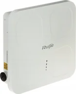 Routery - PUNKT DOSTĘPOWY RG-AP680P-L Wi-Fi 6, SFP 2.4GHz, 5GHz, 1147Mb/s + 4804Mb/s RUIJIE - miniaturka - grafika 1