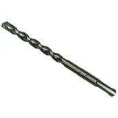 Wiertła - Dedra Wiertło SDS WP16T00 - miniaturka - grafika 1