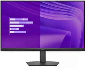 Dell E2425HM 23.8" VA Full HD 210-BRDN/5Y - Monitory - miniaturka - grafika 1