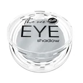 Cienie do powiek - BELL The One Cień do powiek 08 - miniaturka - grafika 1
