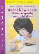 Miłość, seks, związki - Trudności w nauce - miniaturka - grafika 1