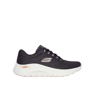 Buty damskie SKECHERS Arch Fit 2.0 Big League - Buty trekkingowe damskie - miniaturka - grafika 1