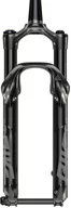 Części rowerowe - RockShox RockShox Pike DJ Widelec amortyzowany 26" 15x100mm 140mm TPR Disc Solo Air, gloss black  2021 Amortyzatory MTB 2051700036 - miniaturka - grafika 1