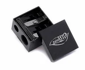 Pozostałe akcesoria kosmetyczne - PUROBIO (kosmetyki) Temperówka - PuroBIO - 1szt BP-8051411365006 - miniaturka - grafika 1