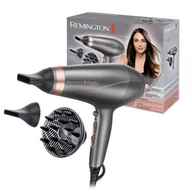 Suszarki do włosów - Remington Keratin Protect AC8820 - miniaturka - grafika 1