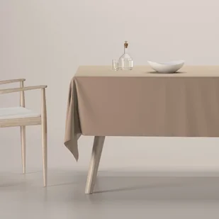 Obrus prostokątny - Obrusy i serwetki - miniaturka - grafika 1