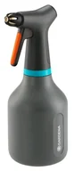 Opryskiwacze - Gardena 11110-30 Opryskiwacz ogrodowy Ręczny opryskiwacz ogrodowy 0,75 l - miniaturka - grafika 1