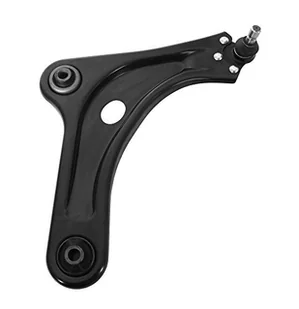 SKF VKDS 323084 B zestaw ramienia sterowania zawieszeniem - Wahacze - miniaturka - grafika 1