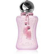 Wody i perfumy damskie - Parfums De Marly Delina La Rosee, Woda Perfumowana, 30ml - miniaturka - grafika 1