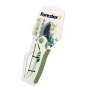 Nożyce i sekatory - Sekator TPR 205 mm FORESTER - miniaturka - grafika 1