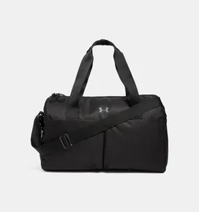 Torba UA Studio Lite - Torby sportowe - miniaturka - grafika 1