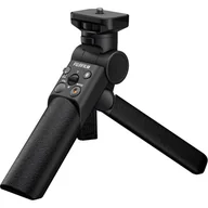 Statywy fotograficzne - FujiFilm Uchwyt z funkcją statywu TG-BT1 - miniaturka - grafika 1