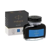 Papier do drukarek - Atrament Parker Niebieski AT586 - miniaturka - grafika 1