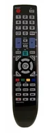 Piloty - Pilot BN59-00863A do TV Samsung 50B530S2 32B530P7 - miniaturka - grafika 1