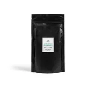 Herbata - Moya Matcha Iri Genmaicha japońska zielona herbata liściasta Bio 250g - miniaturka - grafika 1