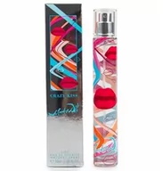 Wody i perfumy damskie - Salvador Dali Crazy Kiss woda toaletowa 30ml - miniaturka - grafika 1