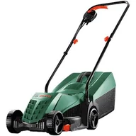 Kosiarki - BOSCH EasyRotak 32-220 - miniaturka - grafika 1