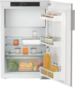 Liebherr DRe 3901 Pure EasyFresh - Lodówki do zabudowy - miniaturka - grafika 1