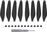 Akcesoria do drona - SunnyLife ŚMIGŁA DO DRONA DJI MINI 3 PRO 8 SZTUK 6030F SILVER - miniaturka - grafika 1