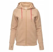 Bluzy damskie - Damska Bluza RUNA II WO'S M - miniaturka - grafika 1