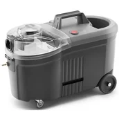 Odkurzacze przemysłowe - Odkurzacz PROFI 50 CA - miniaturka - grafika 1