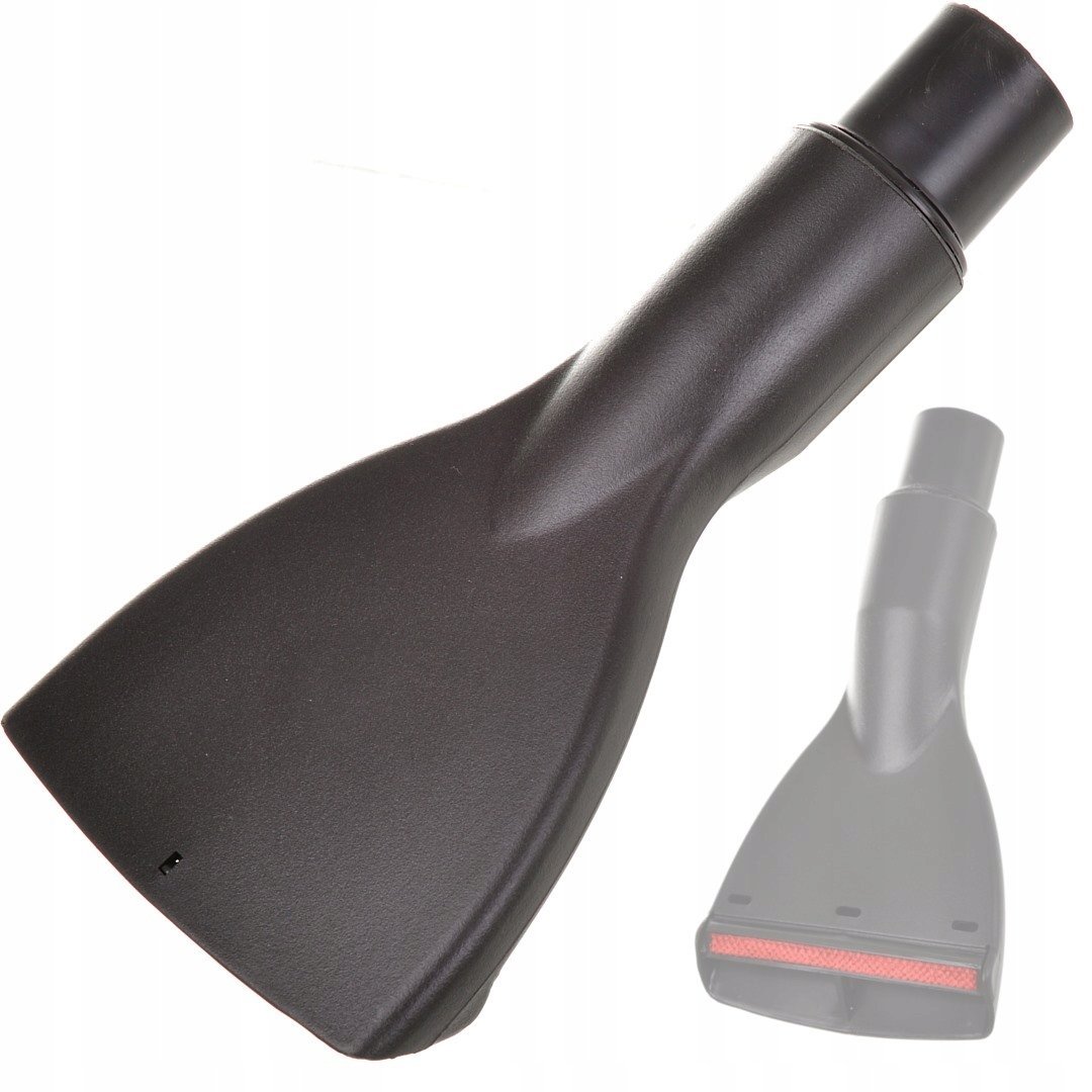 Ssawka do tapicerki do KARCHER PUZZI 100 200 8/1 c